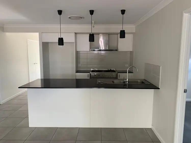 Second view of Homely house listing, 27 Bradman Drive, Woongarrah NSW 2259