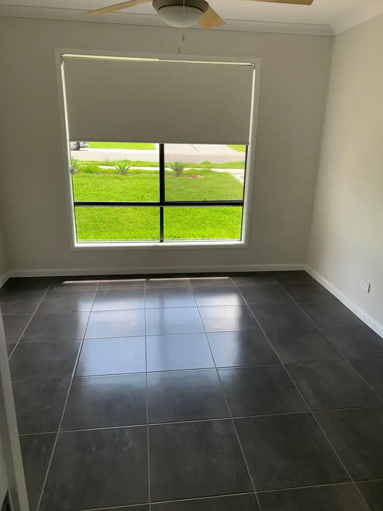 Third view of Homely house listing, 27 Bradman Drive, Woongarrah NSW 2259