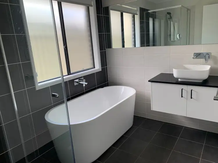 Fourth view of Homely house listing, 27 Bradman Drive, Woongarrah NSW 2259