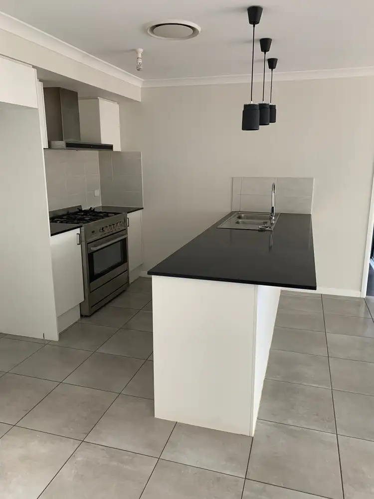 Fifth view of Homely house listing, 27 Bradman Drive, Woongarrah NSW 2259