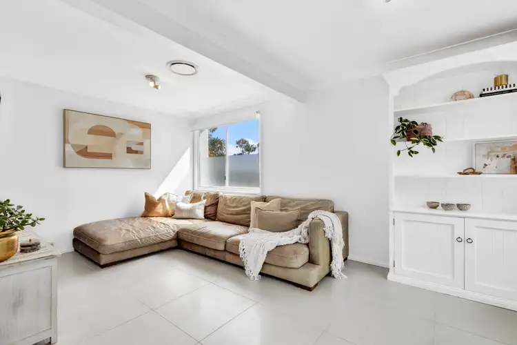 Sixth view of Homely house listing, 10 Jeanette Avenue, Mona Vale NSW 2103