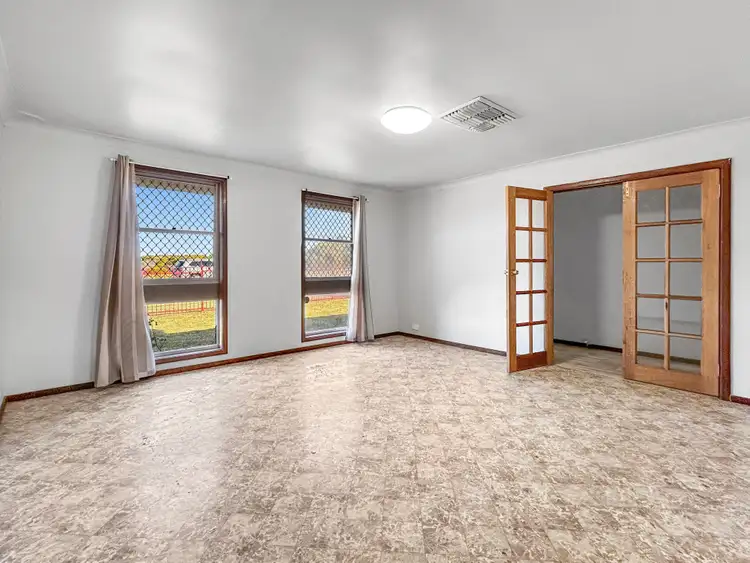 Second view of Homely house listing, 21 Assen Street, Rangeway WA 6530