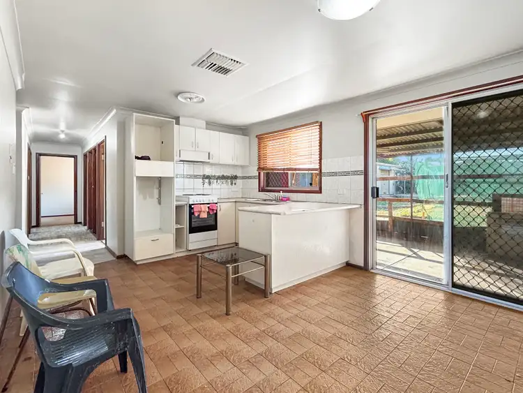 Third view of Homely house listing, 21 Assen Street, Rangeway WA 6530