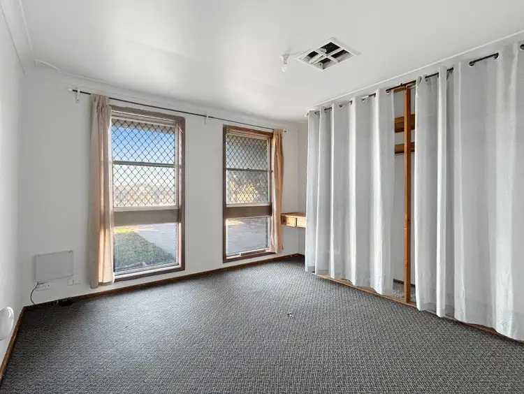 Fourth view of Homely house listing, 21 Assen Street, Rangeway WA 6530