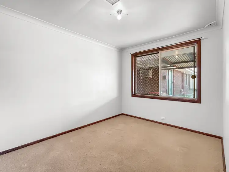 Fifth view of Homely house listing, 21 Assen Street, Rangeway WA 6530