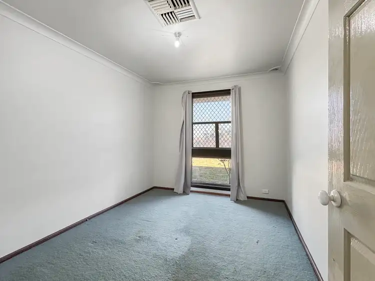 Sixth view of Homely house listing, 21 Assen Street, Rangeway WA 6530