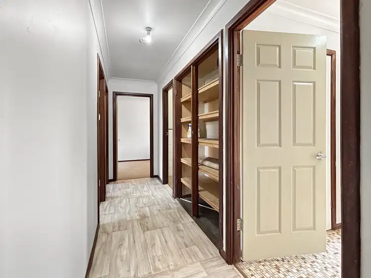 Seventh view of Homely house listing, 21 Assen Street, Rangeway WA 6530
