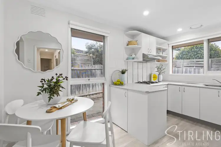 Fifth view of Homely house listing, 2/6 Park Lane, Somerville VIC 3912