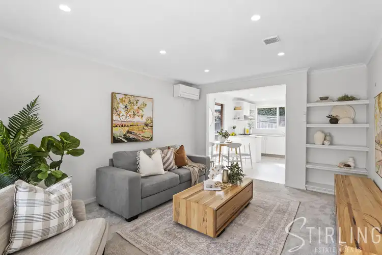 Sixth view of Homely house listing, 2/6 Park Lane, Somerville VIC 3912