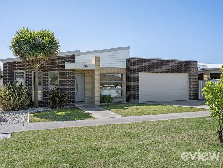 20 Eyre Street, Echuca VIC 3564