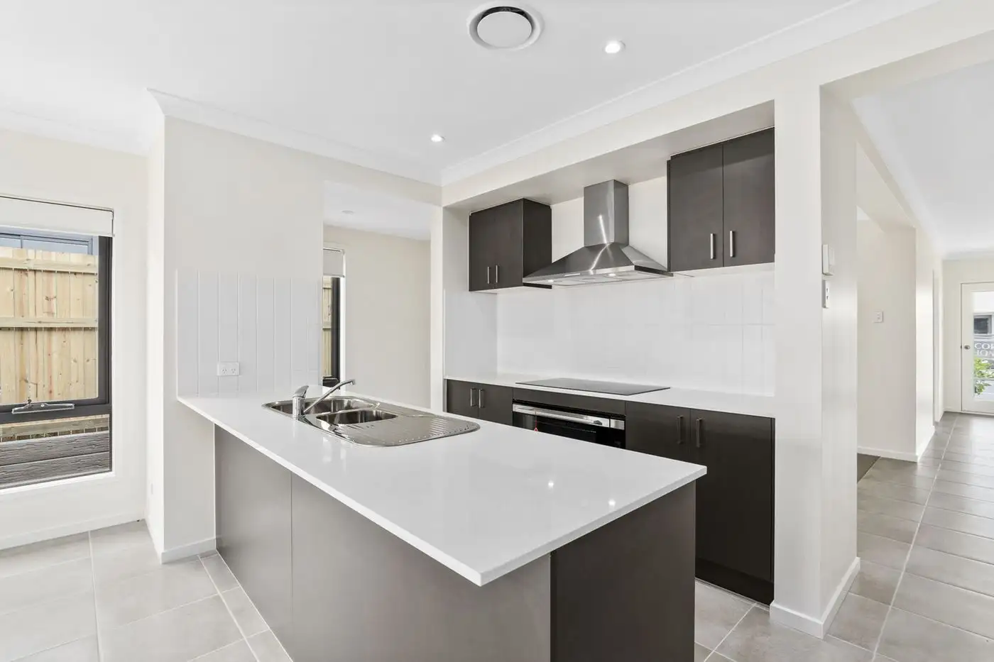 Main view of Homely house listing, 121 Anderson Drive, Greenbank QLD 4124