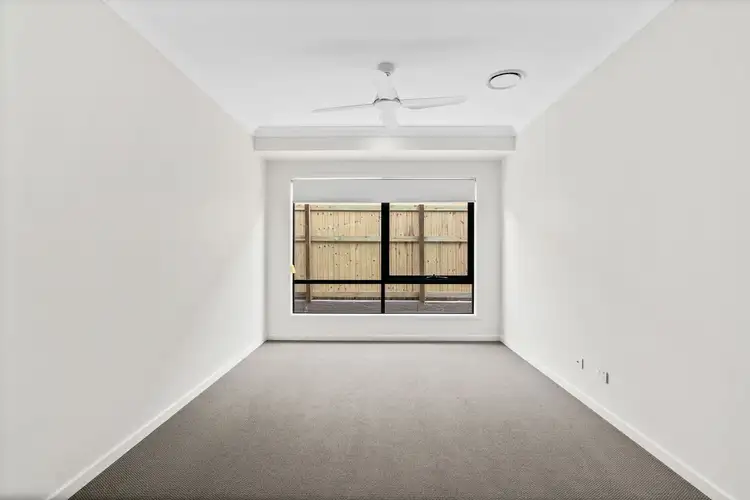 Fourth view of Homely house listing, 121 Anderson Drive, Greenbank QLD 4124