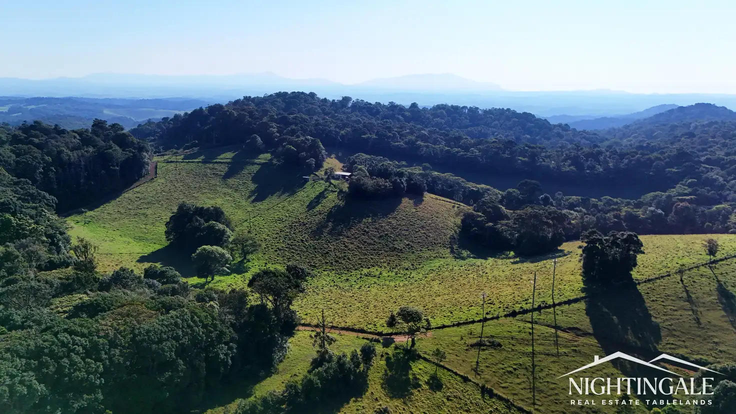 Main view of Homely rural property listing, Address available on request