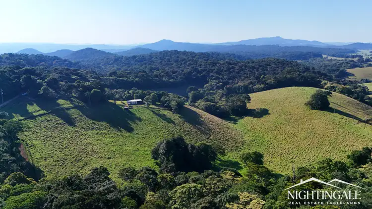 Second view of Homely rural property listing, Address available on request