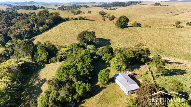 Third view of Homely rural property listing, Address available on request