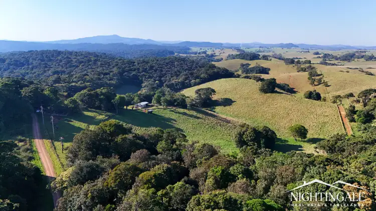 Fourth view of Homely rural property listing, Address available on request