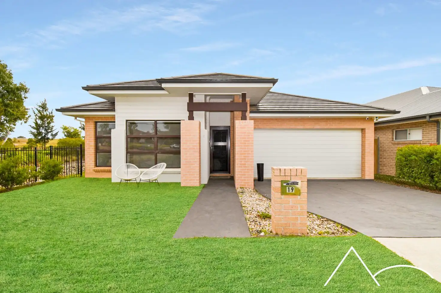 Main view of Homely house listing, 19 Albatross Bend, Wilton NSW 2571