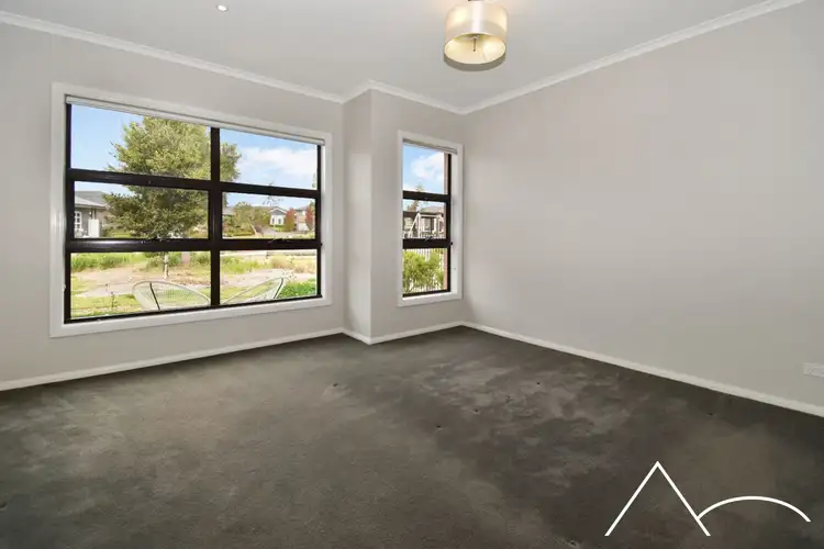 Second view of Homely house listing, 19 Albatross Bend, Wilton NSW 2571