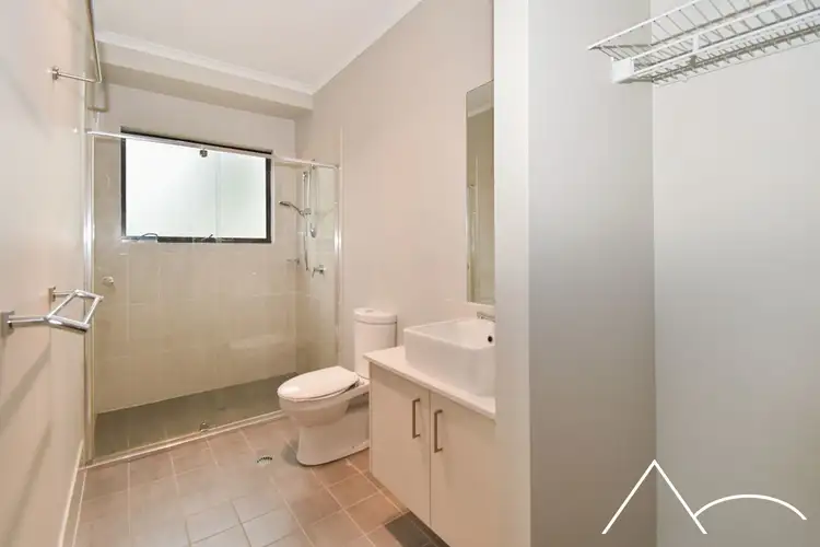 Third view of Homely house listing, 19 Albatross Bend, Wilton NSW 2571
