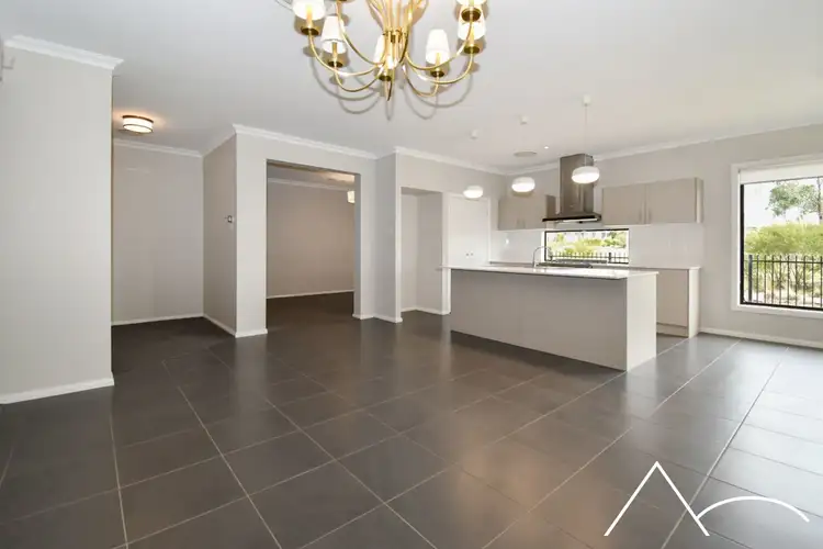 Fourth view of Homely house listing, 19 Albatross Bend, Wilton NSW 2571