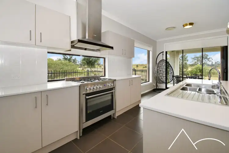 Fifth view of Homely house listing, 19 Albatross Bend, Wilton NSW 2571