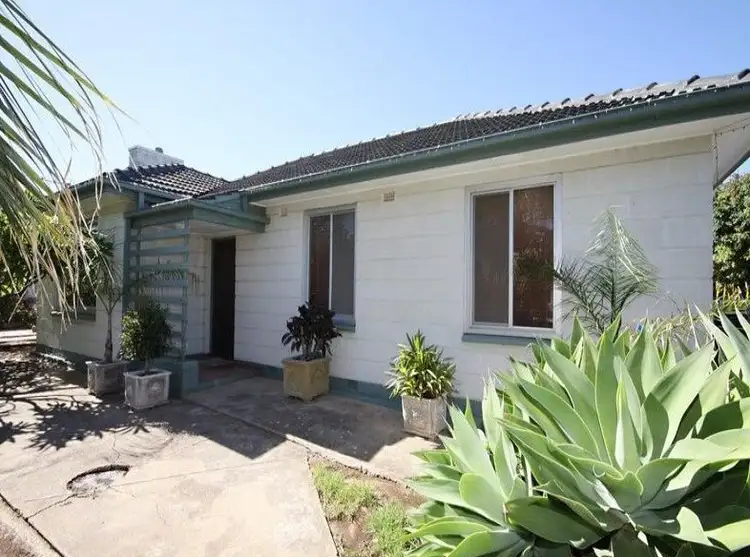 17 Glenburnie Avenue, Northfield SA 5085