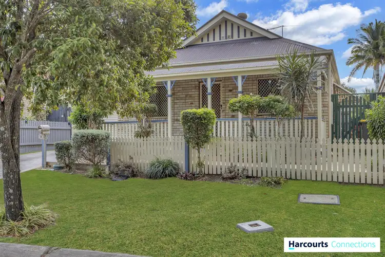 Second view of Homely house listing, 5 Birkenhead Crescent, Forest Lake QLD 4078