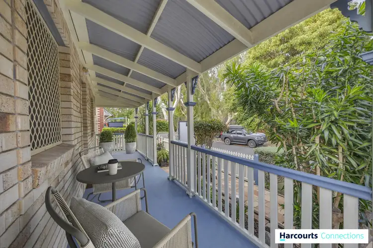 Third view of Homely house listing, 5 Birkenhead Crescent, Forest Lake QLD 4078