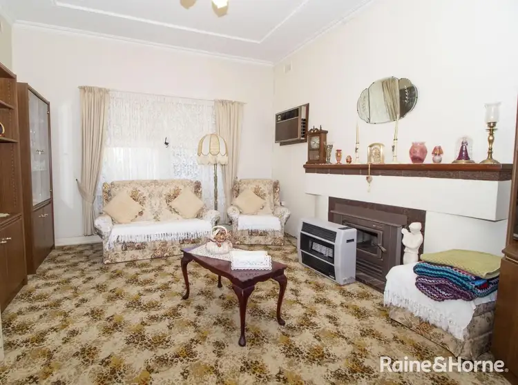 Second view of Homely house listing, 16 Thompson Street, Port Augusta SA 5700