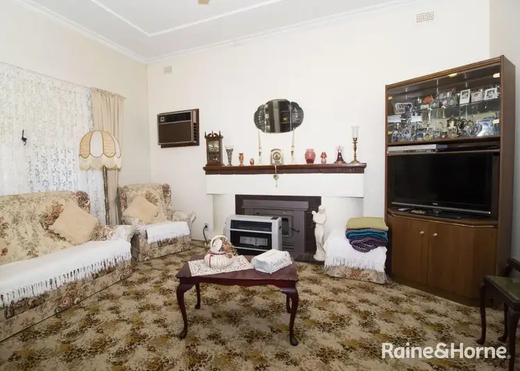 Third view of Homely house listing, 16 Thompson Street, Port Augusta SA 5700