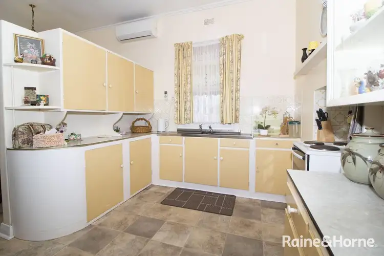 Fourth view of Homely house listing, 16 Thompson Street, Port Augusta SA 5700