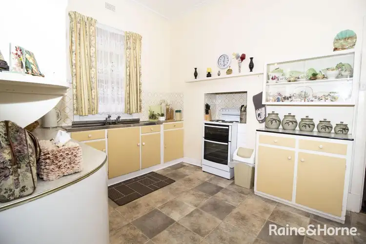 Fifth view of Homely house listing, 16 Thompson Street, Port Augusta SA 5700