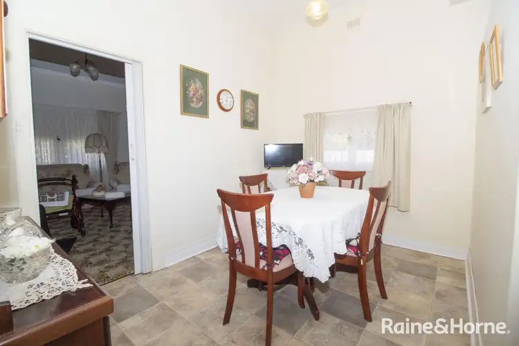 Sixth view of Homely house listing, 16 Thompson Street, Port Augusta SA 5700