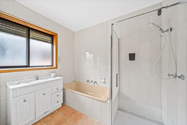 Sixth view of Homely house listing, 9 Bendigo Crescent, Thomastown VIC 3074