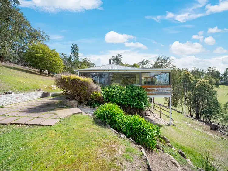 338 White Hill Road, Forcett TAS 7173