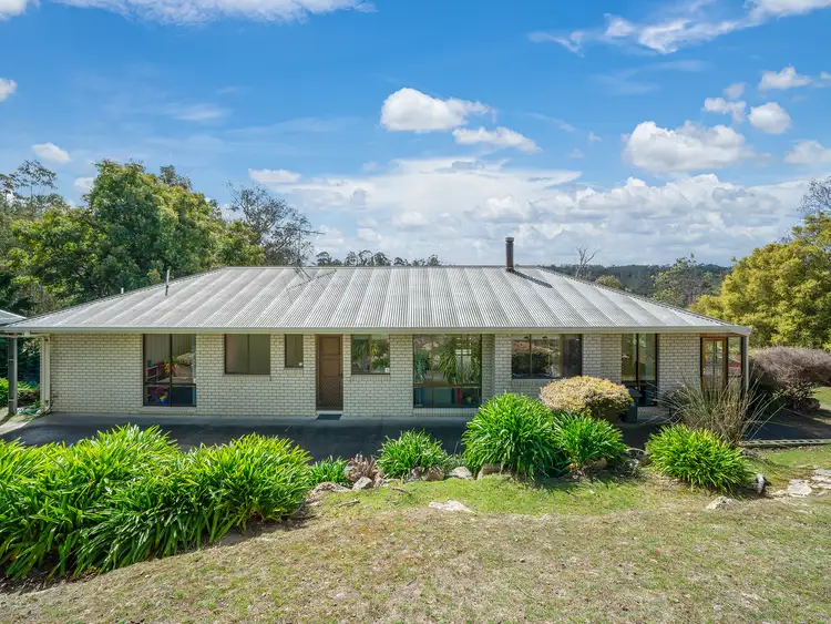 338 White Hill Road, Forcett TAS 7173