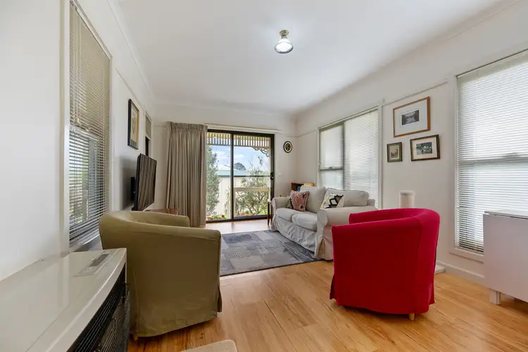 Fifth view of Homely house listing, 21 Brook Street, Wonthaggi VIC 3995