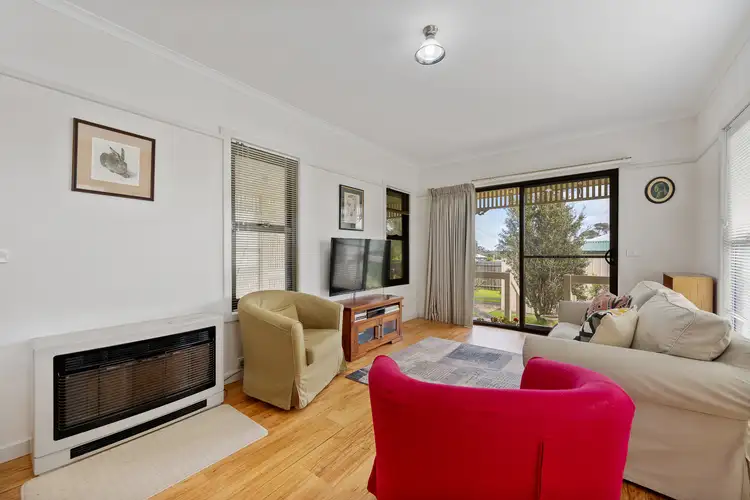 Sixth view of Homely house listing, 21 Brook Street, Wonthaggi VIC 3995