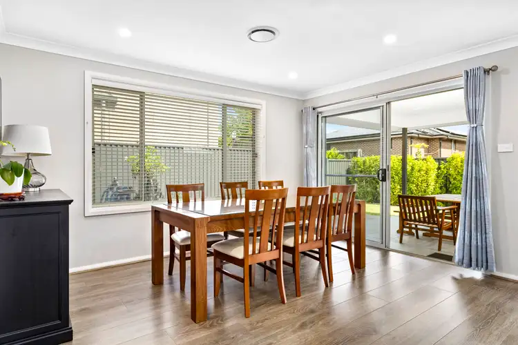 Sixth view of Homely house listing, 10 Lolita Street, Schofields NSW 2762