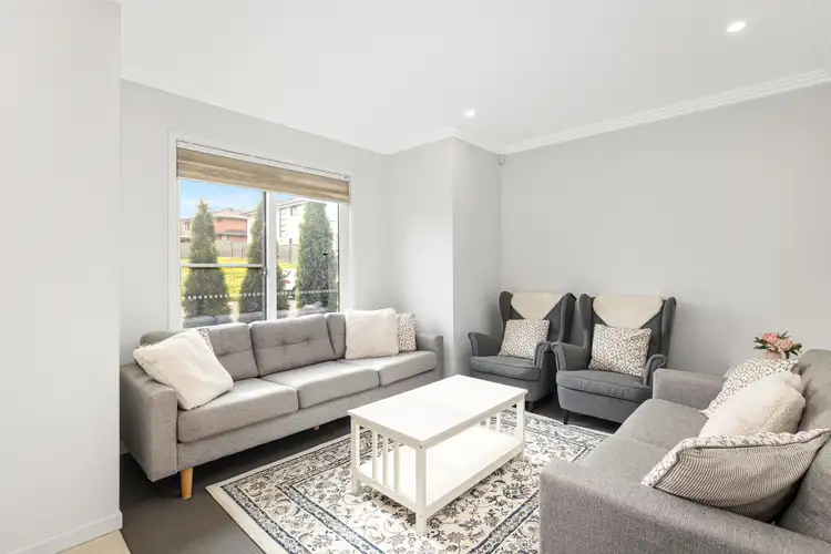 Sixth view of Homely house listing, 10 Prudence Street, Schofields NSW 2762