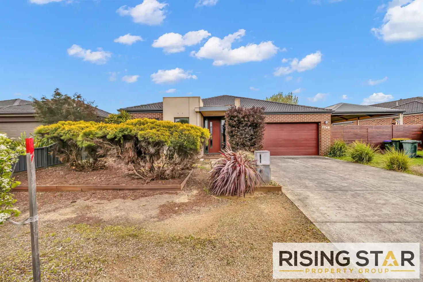 Main view of Homely house listing, 5 Dartmoor Court, Alfredton VIC 3350