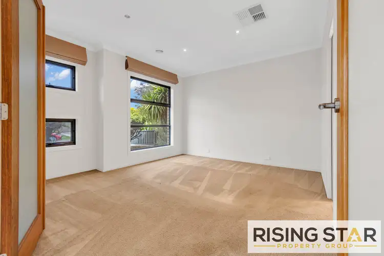 Third view of Homely house listing, 5 Dartmoor Court, Alfredton VIC 3350