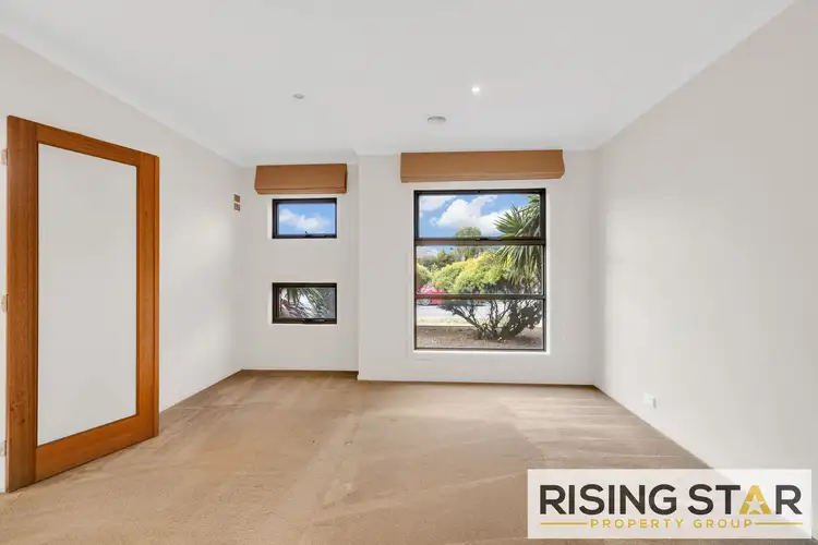 Fourth view of Homely house listing, 5 Dartmoor Court, Alfredton VIC 3350