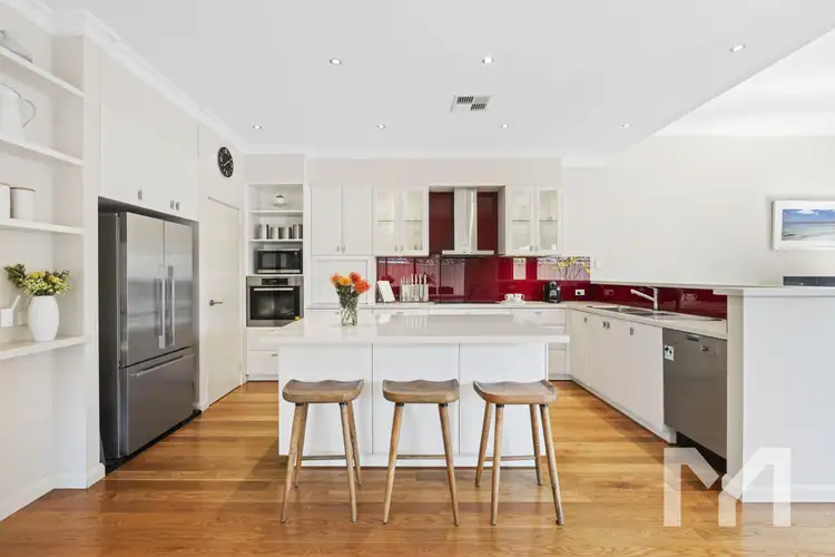Third view of Homely house listing, 51B Simper Street, Wembley WA 6014