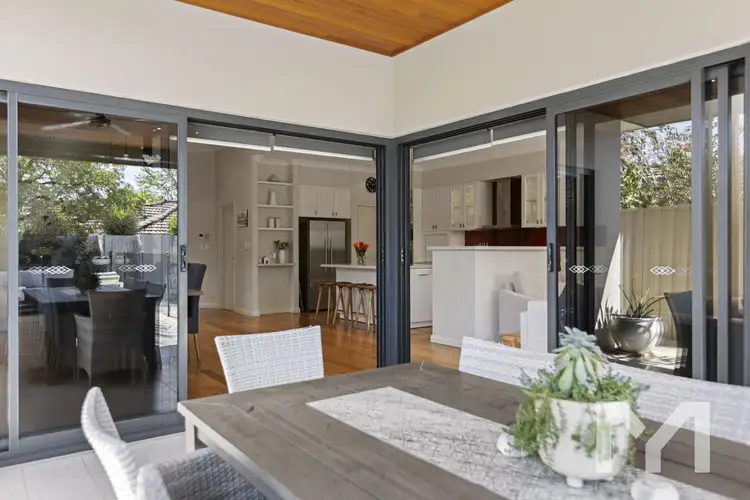 Sixth view of Homely house listing, 51B Simper Street, Wembley WA 6014