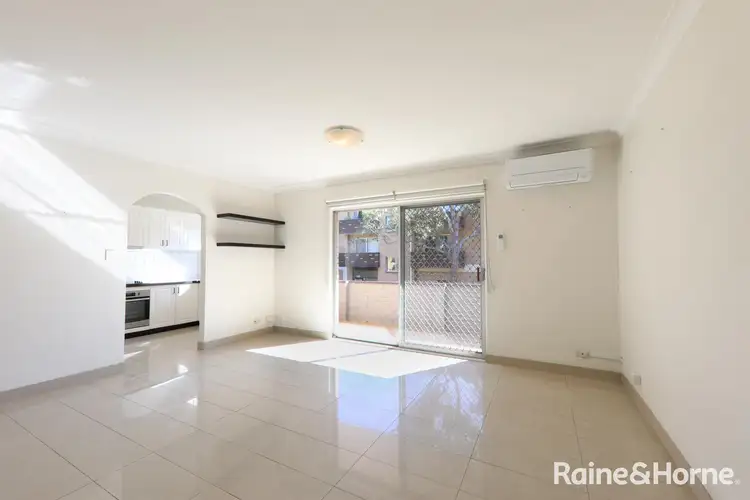 97/234 Beauchamp Road, Matraville NSW 2036