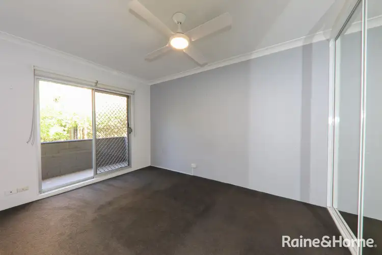 Third view of Homely house listing, 97/226-236 Beauchamp Road, Matraville NSW 2036