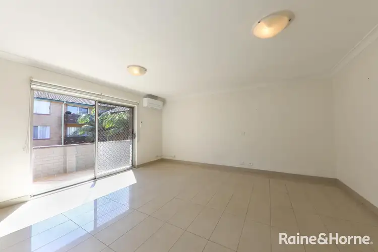 Fourth view of Homely house listing, 97/226-236 Beauchamp Road, Matraville NSW 2036