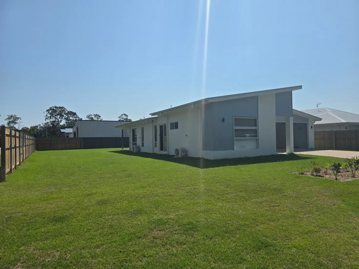 Main view of Homely house listing, 24 Stardust Crescent, Burrum Heads QLD 4659