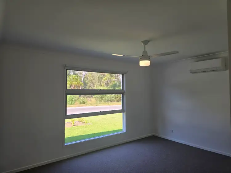 Third view of Homely house listing, 24 Stardust Crescent, Burrum Heads QLD 4659